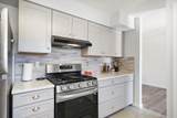 10026 Boulder Street - Photo 10