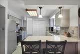 10026 Boulder Street - Photo 11