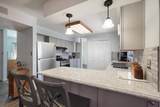 10026 Boulder Street - Photo 12