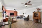 10026 Boulder Street - Photo 13