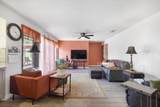 10026 Boulder Street - Photo 14