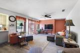 10026 Boulder Street - Photo 15
