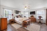 10026 Boulder Street - Photo 16