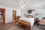 10026 Boulder Street - Photo 17
