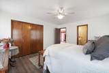 10026 Boulder Street - Photo 18