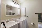10026 Boulder Street - Photo 19