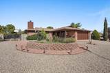 10026 Boulder Street - Photo 2