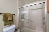 10026 Boulder Street - Photo 20