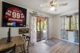 10026 Boulder Street - Photo 21