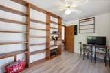 10026 Boulder Street - Photo 22