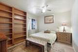 10026 Boulder Street - Photo 23