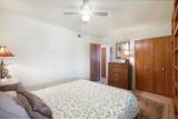 10026 Boulder Street - Photo 24