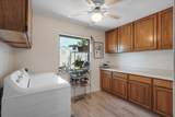 10026 Boulder Street - Photo 25