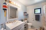 10026 Boulder Street - Photo 26