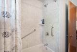 10026 Boulder Street - Photo 27