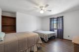 10026 Boulder Street - Photo 28