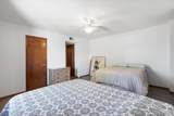 10026 Boulder Street - Photo 29