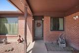 10026 Boulder Street - Photo 3