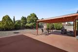 10026 Boulder Street - Photo 30