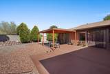 10026 Boulder Street - Photo 31