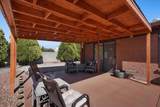 10026 Boulder Street - Photo 32