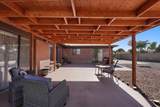 10026 Boulder Street - Photo 33