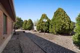 10026 Boulder Street - Photo 34