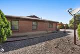 10026 Boulder Street - Photo 35