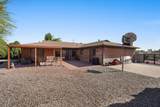10026 Boulder Street - Photo 36