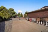 10026 Boulder Street - Photo 37