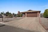 10026 Boulder Street - Photo 38
