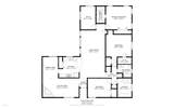 10026 Boulder Street - Photo 40