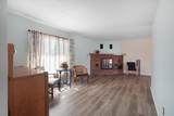 10026 Boulder Street - Photo 5