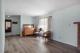 10026 Boulder Street - Photo 6