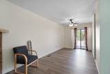 10026 Boulder Street - Photo 7