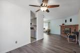 10026 Boulder Street - Photo 8