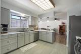 10026 Boulder Street - Photo 9