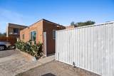 325 Tennessee Street - Photo 11