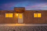 325 Tennessee Street - Photo 13