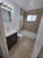 325 Tennessee Street - Photo 17