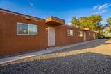 325 Tennessee Street - Photo 2