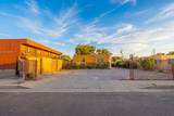 325 Tennessee Street - Photo 3