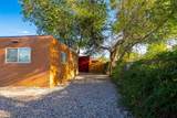 325 Tennessee Street - Photo 4