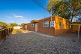 325 Tennessee Street - Photo 6