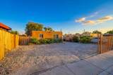 325 Tennessee Street - Photo 8
