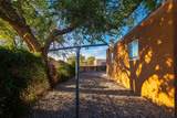 325 Tennessee Street - Photo 9