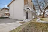 11013 Towner Avenue - Photo 10