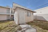 11013 Towner Avenue - Photo 11