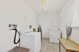 11013 Towner Avenue - Photo 12