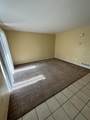 11013 Towner Avenue - Photo 14